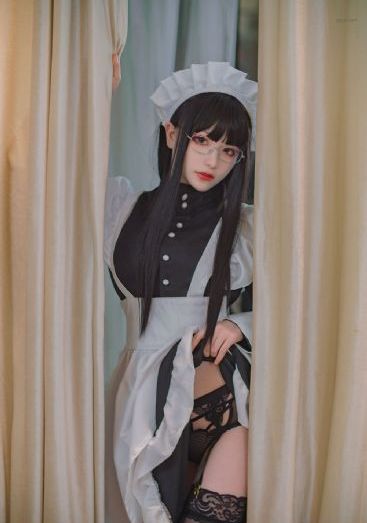 朋友的妈妈2018_1080P全集免费观看