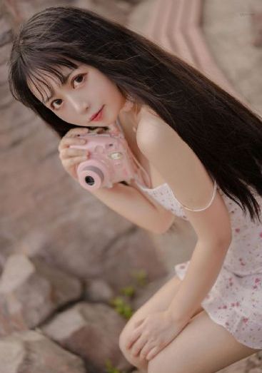 丰满的继母2_4K高清视频观看