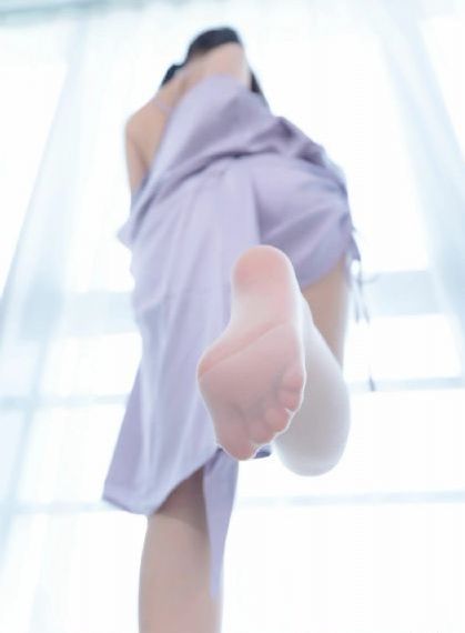 嫁错老公上错床_720最新电影在线观看