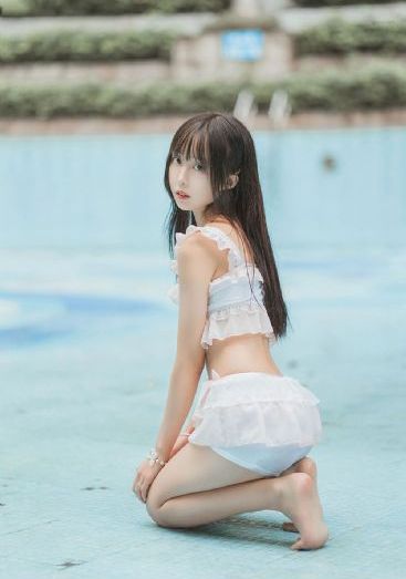 航海王免费观看全集在线观看高清_HD免费观看电视剧