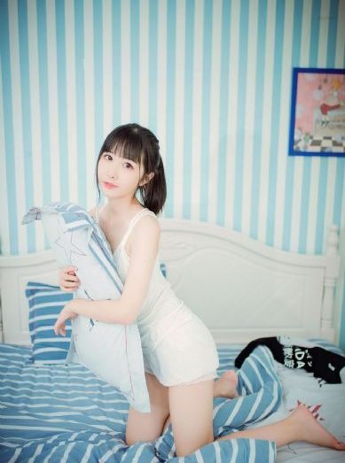 玉观音电视剧40集免费观看_电影免费观看