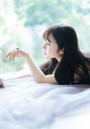 我的世界电影在线观看_高清在线观看完整版