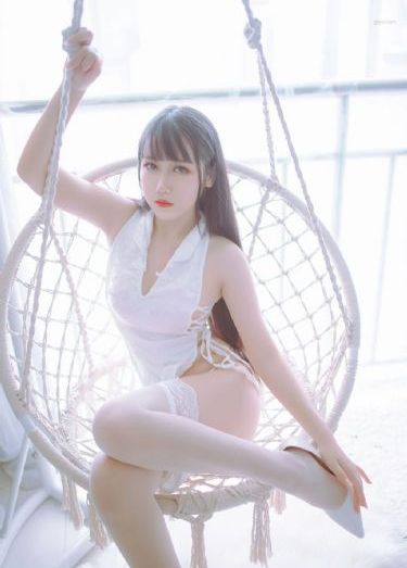 免费欧美_720神马影院手机在线
