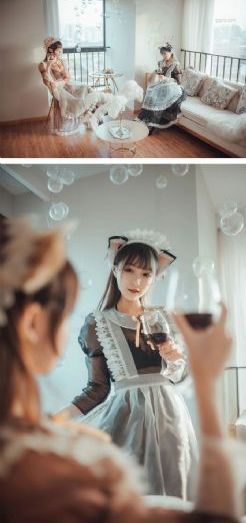 天堂影院伦理片在线播放视频_1080P免费电视剧