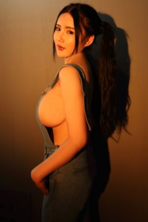 白日美人完整版免费观看_蓝光高清免费观看