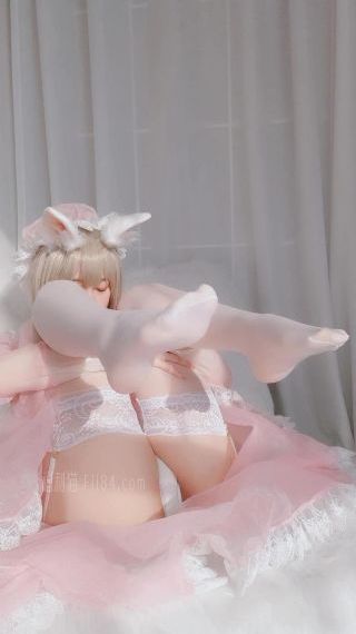 mm电影_BD高清在线观看