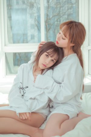 韩国电影妈妈的朋友_1080P高清电影在线