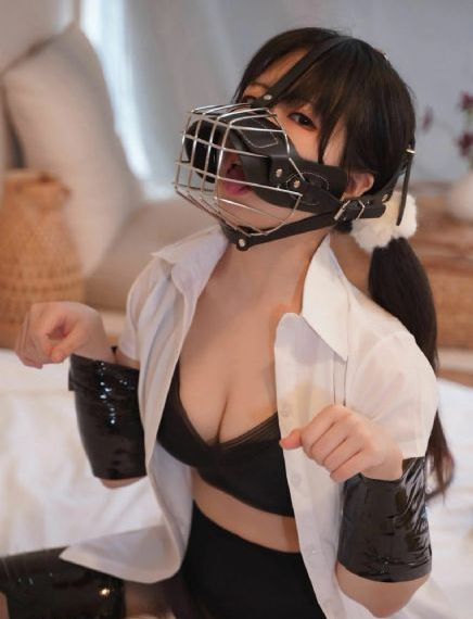 吴亦凡电视剧电影有哪些_720在线观看电视