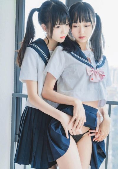 湄公河大案34集全剧免费观看_4K动漫在线观看