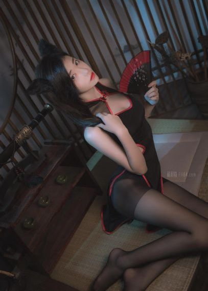 土耳其版的冰与火_DVD在线观看