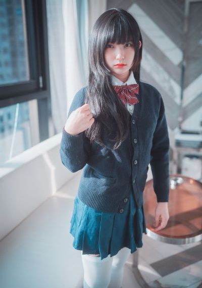 在线观看91免费视频_影音先锋资源