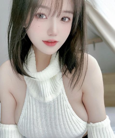 黑色四叶草免费观看_BD韩语在线手机播放