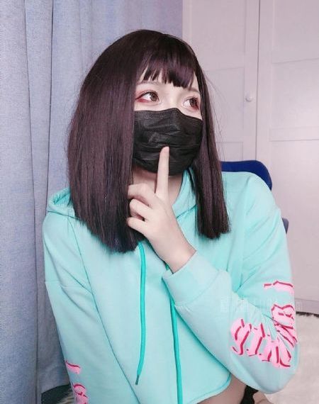 远景山谷_高清完整版高清视频观看