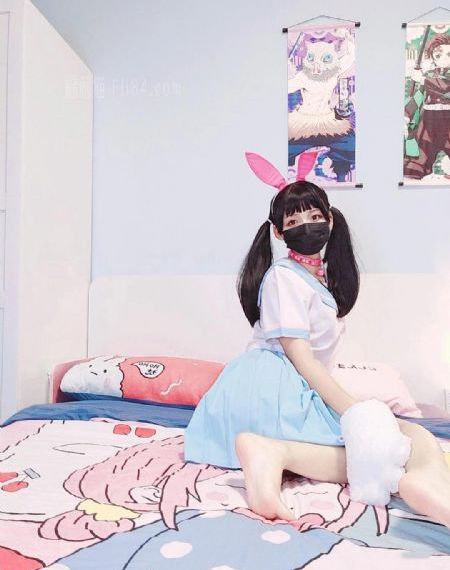 成都免费高清_剧情片免费观看超清