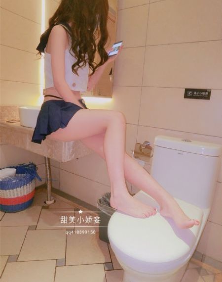末世的后宫_HD神马影院在线