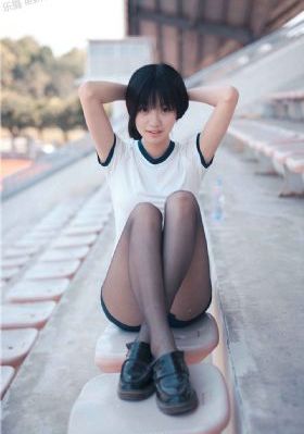 善良嫂子1_BD韩语在线视频观看