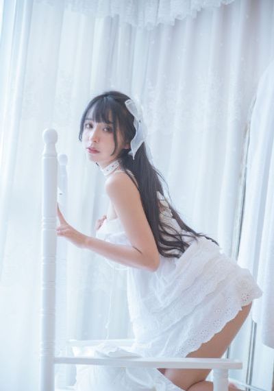 触手×唐三触手play_在线观看电视剧