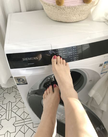 滚烫人生_BD高清免费观看