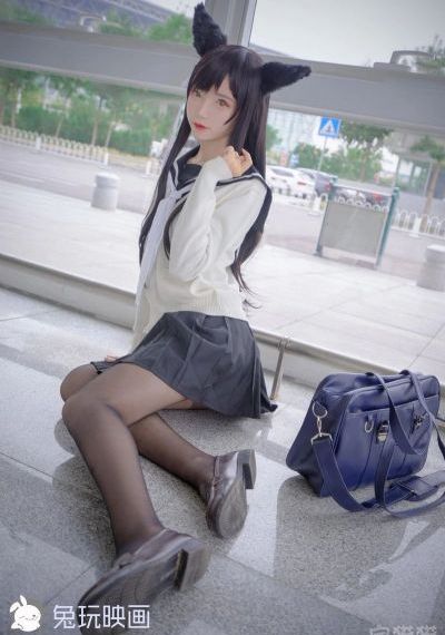 野花韩国免费观看6_DVD全集在线观看