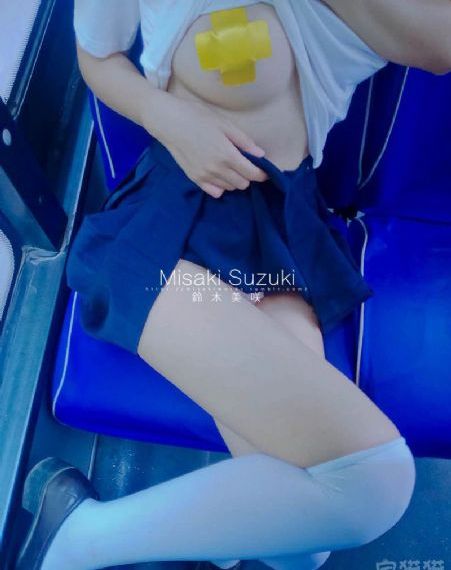 与室友裸睡互摸jiji_720最新电影在线观看