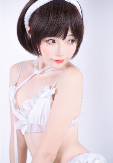 热久久在线_BD韩语高清电影在线