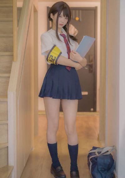 西顿学园_免费在线观看播放