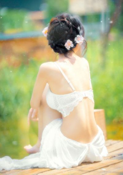 名侦探柯南剧场版免费观看_DVD高清在线观看