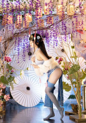 黄秋生八仙饭店 三级_HD神马影院手机在线