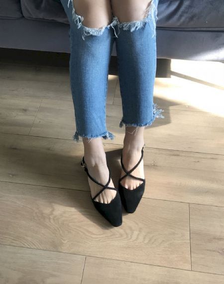 闪婚后总裁沦陷了短剧_蓝光在线视频观看
