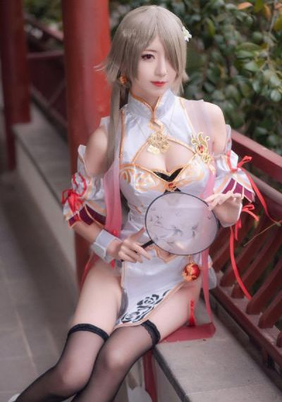 丁香花电视剧全集完整版免费观看_神马电影在线观看