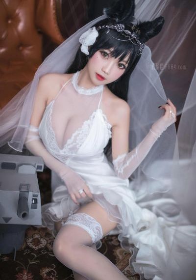 良辰之屋2_高清神马影院在线