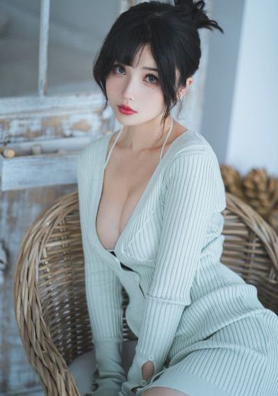 榜上佳婿电视剧在线观看_国产剧神马在线观看