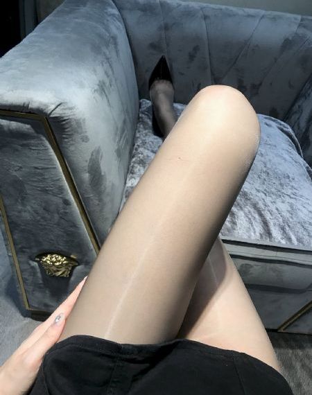在劫难逃电视剧_HD天堂在线