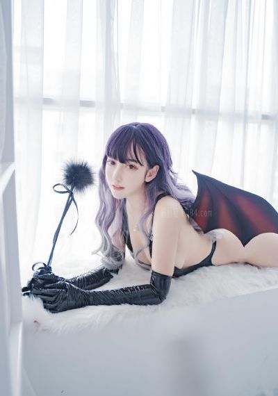 6080理伦片_BD免费观看