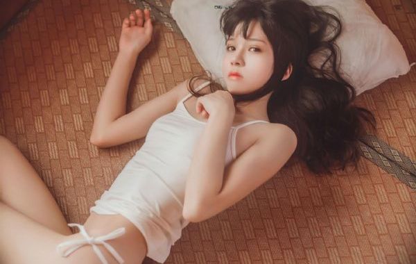 美好的一年完整版在线观看_720免费观看
