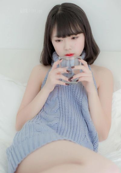 交换邻居女朋友3在线观看_720视频大全