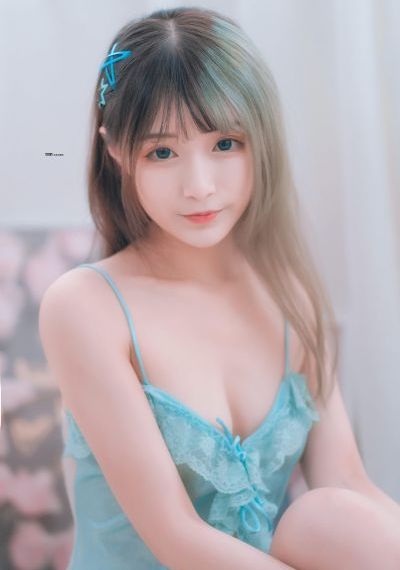 杨光的快乐生活6_蓝光超清免费观看