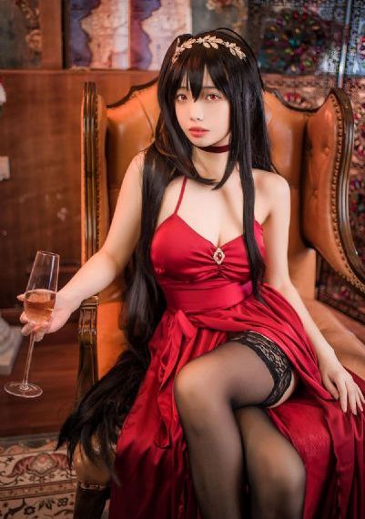 大肚子生蛇蛋憋着生不出来十世_1080P高清迅雷在线观看
