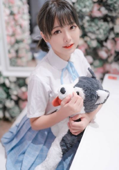 嫂嫂情事_高清免费观看韩国