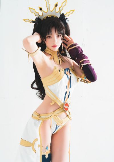 男女差差_在线视频网