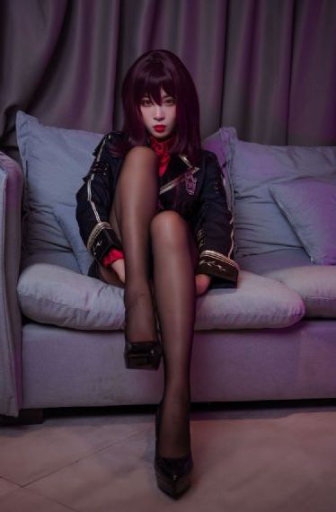 女神宿舍的管理员在线观看_1080P影视在线观看