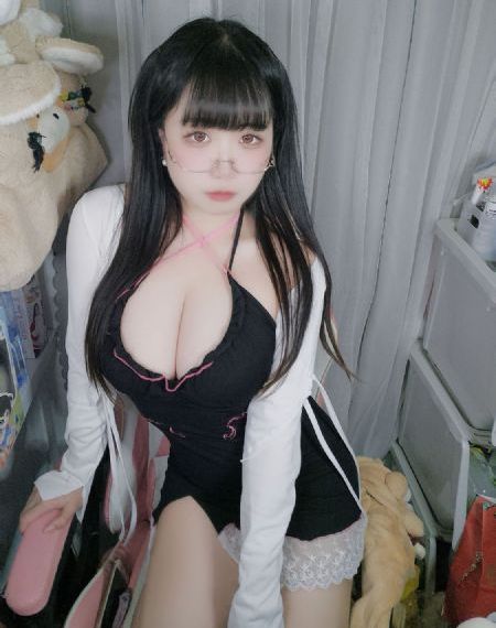 性阴谋_720动漫在线观看
