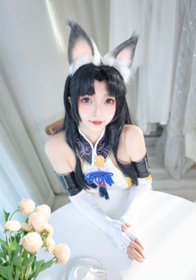 韩剧未删减_4K在线手机播放