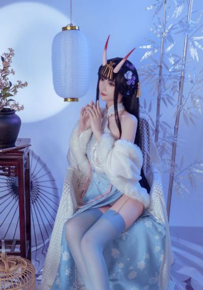 我的女孩国语版_超清韩国电影在线观看