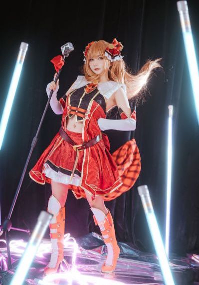 韩剧隔壁女孩_高清免费观看电视剧