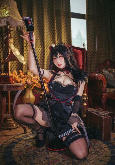 i am sam免费观看_720高清完整版播放