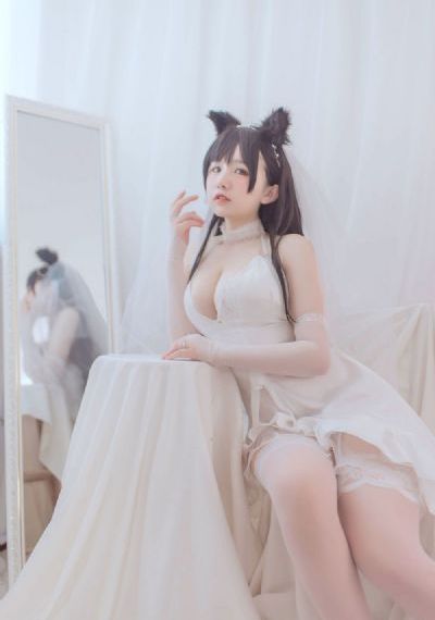 两面神:欲望的两张脸_超清免费在线播放