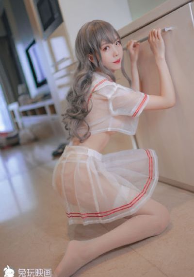 激情信箱在线看_720超清免费观看