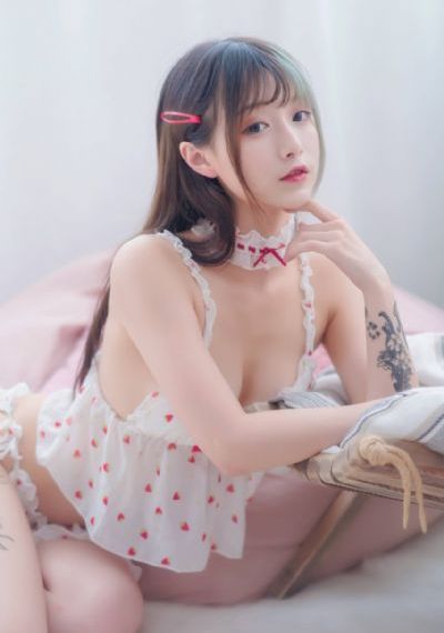《少妇的滋味》中文字幕_4K在线播放