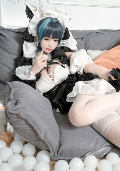 猛男欧美同性军警三个武警_蓝光天堂在线